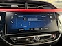 Opel Corsa 1.2 Turbo 100 PK Yes | 2+6 JAAR GARANTIE| STUUR EN STOELVERWARMING| PARKEERSENSOREN ACHTER| APPLE CARPLAY/ANDROID AUTO| FULL LED| BROEKHUIS GELEVERD| EERSTE EIGENAAR|