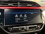 Opel Corsa 1.2 Turbo 100 PK Yes | 2+6 JAAR GARANTIE| STUUR EN STOELVERWARMING| PARKEERSENSOREN ACHTER| APPLE CARPLAY/ANDROID AUTO| FULL LED| BROEKHUIS GELEVERD| EERSTE EIGENAAR|