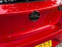 Opel Corsa 1.2 Turbo 100 PK Yes | 2+6 JAAR GARANTIE| STUUR EN STOELVERWARMING| PARKEERSENSOREN ACHTER| APPLE CARPLAY/ANDROID AUTO| FULL LED| BROEKHUIS GELEVERD| EERSTE EIGENAAR|