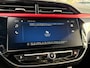 Opel Corsa 1.2 Turbo 100 PK Yes | 2+6 JAAR GARANTIE| STUUR EN STOELVERWARMING| PARKEERSENSOREN ACHTER| APPLE CARPLAY/ANDROID AUTO| FULL LED| BROEKHUIS GELEVERD| EERSTE EIGENAAR|