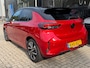Opel Corsa 1.2 Turbo 100 PK Yes | 2+6 JAAR GARANTIE| STUUR EN STOELVERWARMING| PARKEERSENSOREN ACHTER| APPLE CARPLAY/ANDROID AUTO| FULL LED| BROEKHUIS GELEVERD| EERSTE EIGENAAR|