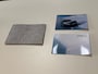 Opel Corsa 1.2 Turbo 100 PK Yes | 2+6 JAAR GARANTIE| STUUR EN STOELVERWARMING| PARKEERSENSOREN ACHTER| APPLE CARPLAY/ANDROID AUTO| FULL LED| BROEKHUIS GELEVERD| EERSTE EIGENAAR|