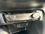 Opel Corsa 1.2 Turbo 100 PK Yes | 2+6 JAAR GARANTIE| STUUR EN STOELVERWARMING| PARKEERSENSOREN ACHTER| APPLE CARPLAY/ANDROID AUTO| FULL LED| BROEKHUIS GELEVERD| EERSTE EIGENAAR|