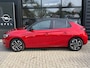 Opel Corsa 1.2 Turbo 100 PK Yes | 2+6 JAAR GARANTIE| STUUR EN STOELVERWARMING| PARKEERSENSOREN ACHTER| APPLE CARPLAY/ANDROID AUTO| FULL LED| BROEKHUIS GELEVERD| EERSTE EIGENAAR|