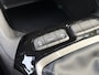 Opel Corsa 1.2 Turbo 100 PK Yes | 2+6 JAAR GARANTIE| STUUR EN STOELVERWARMING| PARKEERSENSOREN ACHTER| APPLE CARPLAY/ANDROID AUTO| FULL LED| BROEKHUIS GELEVERD| EERSTE EIGENAAR|