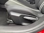 Opel Corsa 1.2 Turbo 100 PK Yes | 2+6 JAAR GARANTIE| STUUR EN STOELVERWARMING| PARKEERSENSOREN ACHTER| APPLE CARPLAY/ANDROID AUTO| FULL LED| BROEKHUIS GELEVERD| EERSTE EIGENAAR|