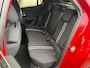 Opel Corsa 1.2 Turbo 100 PK Yes | 2+6 JAAR GARANTIE| STUUR EN STOELVERWARMING| PARKEERSENSOREN ACHTER| APPLE CARPLAY/ANDROID AUTO| FULL LED| BROEKHUIS GELEVERD| EERSTE EIGENAAR|
