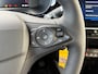 Opel Corsa 1.2 Turbo 100 PK Yes | 2+6 JAAR GARANTIE| STUUR EN STOELVERWARMING| PARKEERSENSOREN ACHTER| APPLE CARPLAY/ANDROID AUTO| FULL LED| BROEKHUIS GELEVERD| EERSTE EIGENAAR|