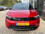 Opel Corsa 1.2 Turbo 100 PK Yes | 2+6 JAAR GARANTIE| STUUR EN STOELVERWARMING| PARKEERSENSOREN ACHTER| APPLE CARPLAY/ANDROID AUTO| FULL LED| BROEKHUIS GELEVERD| EERSTE EIGENAAR|