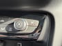 Opel Corsa 1.2 Turbo 100 PK Yes | 2+6 JAAR GARANTIE| STUUR EN STOELVERWARMING| PARKEERSENSOREN ACHTER| APPLE CARPLAY/ANDROID AUTO| FULL LED| BROEKHUIS GELEVERD| EERSTE EIGENAAR|