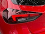 Opel Corsa 1.2 Turbo 100 PK Yes | 2+6 JAAR GARANTIE| STUUR EN STOELVERWARMING| PARKEERSENSOREN ACHTER| APPLE CARPLAY/ANDROID AUTO| FULL LED| BROEKHUIS GELEVERD| EERSTE EIGENAAR|
