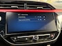 Opel Corsa 1.2 Turbo 100 PK Yes | 2+6 JAAR GARANTIE| STUUR EN STOELVERWARMING| PARKEERSENSOREN ACHTER| APPLE CARPLAY/ANDROID AUTO| FULL LED| BROEKHUIS GELEVERD| EERSTE EIGENAAR|