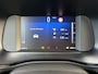 Opel Corsa 1.2 Turbo 100 PK Yes | 2+6 JAAR GARANTIE| STUUR EN STOELVERWARMING| PARKEERSENSOREN ACHTER| APPLE CARPLAY/ANDROID AUTO| FULL LED| BROEKHUIS GELEVERD| EERSTE EIGENAAR|