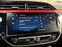 Opel Corsa 1.2 Turbo 100 PK Yes | 2+6 JAAR GARANTIE| STUUR EN STOELVERWARMING| PARKEERSENSOREN ACHTER| APPLE CARPLAY/ANDROID AUTO| FULL LED| BROEKHUIS GELEVERD| EERSTE EIGENAAR|
