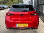 Opel Corsa 1.2 Turbo 100 PK Yes | 2+6 JAAR GARANTIE| STUUR EN STOELVERWARMING| PARKEERSENSOREN ACHTER| APPLE CARPLAY/ANDROID AUTO| FULL LED| BROEKHUIS GELEVERD| EERSTE EIGENAAR|