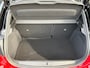 Opel Corsa 1.2 Turbo 100 PK Yes | 2+6 JAAR GARANTIE| STUUR EN STOELVERWARMING| PARKEERSENSOREN ACHTER| APPLE CARPLAY/ANDROID AUTO| FULL LED| BROEKHUIS GELEVERD| EERSTE EIGENAAR|