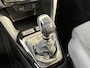 Opel Corsa 1.2 Turbo 100 PK Yes | 2+6 JAAR GARANTIE| STUUR EN STOELVERWARMING| PARKEERSENSOREN ACHTER| APPLE CARPLAY/ANDROID AUTO| FULL LED| BROEKHUIS GELEVERD| EERSTE EIGENAAR|