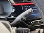 Opel Corsa 1.2 Turbo 100 PK Yes | 2+6 JAAR GARANTIE| STUUR EN STOELVERWARMING| PARKEERSENSOREN ACHTER| APPLE CARPLAY/ANDROID AUTO| FULL LED| BROEKHUIS GELEVERD| EERSTE EIGENAAR|