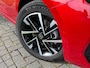 Opel Corsa 1.2 Turbo 100 PK Yes | 2+6 JAAR GARANTIE| STUUR EN STOELVERWARMING| PARKEERSENSOREN ACHTER| APPLE CARPLAY/ANDROID AUTO| FULL LED| BROEKHUIS GELEVERD| EERSTE EIGENAAR|