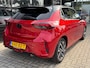 Opel Corsa 1.2 Turbo 100 PK Yes | 2+6 JAAR GARANTIE| STUUR EN STOELVERWARMING| PARKEERSENSOREN ACHTER| APPLE CARPLAY/ANDROID AUTO| FULL LED| BROEKHUIS GELEVERD| EERSTE EIGENAAR|