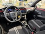 Opel Corsa 1.2 Turbo 100 PK Yes | 2+6 JAAR GARANTIE| STUUR EN STOELVERWARMING| PARKEERSENSOREN ACHTER| APPLE CARPLAY/ANDROID AUTO| FULL LED| BROEKHUIS GELEVERD| EERSTE EIGENAAR|