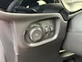 Opel Corsa 1.2 Turbo 100 PK Yes | 2+6 JAAR GARANTIE| STUUR EN STOELVERWARMING| PARKEERSENSOREN ACHTER| APPLE CARPLAY/ANDROID AUTO| FULL LED| BROEKHUIS GELEVERD| EERSTE EIGENAAR|