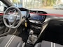 Opel Corsa 1.2 Turbo 100 PK Yes | 2+6 JAAR GARANTIE| STUUR EN STOELVERWARMING| PARKEERSENSOREN ACHTER| APPLE CARPLAY/ANDROID AUTO| FULL LED| BROEKHUIS GELEVERD| EERSTE EIGENAAR|