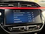 Opel Corsa 1.2 Turbo 100 PK Yes | 2+6 JAAR GARANTIE| STUUR EN STOELVERWARMING| PARKEERSENSOREN ACHTER| APPLE CARPLAY/ANDROID AUTO| FULL LED| BROEKHUIS GELEVERD| EERSTE EIGENAAR|