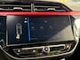 Opel Corsa 1.2 Turbo 100 PK Yes | 2+6 JAAR GARANTIE| STUUR EN STOELVERWARMING| PARKEERSENSOREN ACHTER| APPLE CARPLAY/ANDROID AUTO| FULL LED| BROEKHUIS GELEVERD| EERSTE EIGENAAR|