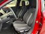 Opel Corsa 1.2 Turbo 100 PK Yes | 2+6 JAAR GARANTIE| STUUR EN STOELVERWARMING| PARKEERSENSOREN ACHTER| APPLE CARPLAY/ANDROID AUTO| FULL LED| BROEKHUIS GELEVERD| EERSTE EIGENAAR|