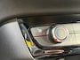 Opel Corsa 1.2 Turbo 100 PK Yes | 2+6 JAAR GARANTIE| STUUR EN STOELVERWARMING| PARKEERSENSOREN ACHTER| APPLE CARPLAY/ANDROID AUTO| FULL LED| BROEKHUIS GELEVERD| EERSTE EIGENAAR|