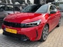Opel Corsa 1.2 Turbo 100 PK Yes | 2+6 JAAR GARANTIE| STUUR EN STOELVERWARMING| PARKEERSENSOREN ACHTER| APPLE CARPLAY/ANDROID AUTO| FULL LED| BROEKHUIS GELEVERD| EERSTE EIGENAAR|