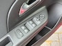 Opel Corsa 1.2 Turbo 100 PK Yes | 2+6 JAAR GARANTIE| STUUR EN STOELVERWARMING| PARKEERSENSOREN ACHTER| APPLE CARPLAY/ANDROID AUTO| FULL LED| BROEKHUIS GELEVERD| EERSTE EIGENAAR|