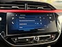 Opel Corsa 1.2 Turbo 100 PK Yes | 2+6 JAAR GARANTIE| STUUR EN STOELVERWARMING| PARKEERSENSOREN ACHTER| APPLE CARPLAY/ANDROID AUTO| FULL LED| BROEKHUIS GELEVERD| EERSTE EIGENAAR|