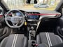 Opel Corsa 1.2 Turbo 100 PK Yes | 2+6 JAAR GARANTIE| STUUR EN STOELVERWARMING| PARKEERSENSOREN ACHTER| APPLE CARPLAY/ANDROID AUTO| FULL LED| BROEKHUIS GELEVERD| EERSTE EIGENAAR|