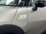 MINI Clubman 2.0 Cooper S Chili Serious Business | NAVI | STOELVERWARMING | HARMAN/KARDON | HUD |