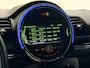 MINI Clubman 2.0 Cooper S Chili Serious Business | NAVI | STOELVERWARMING | HARMAN/KARDON | HUD |