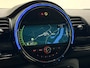 MINI Clubman 2.0 Cooper S Chili Serious Business | NAVI | STOELVERWARMING | HARMAN/KARDON | HUD |