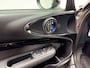 MINI Clubman 2.0 Cooper S Chili Serious Business | NAVI | STOELVERWARMING | HARMAN/KARDON | HUD |