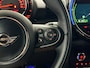 MINI Clubman 2.0 Cooper S Chili Serious Business | NAVI | STOELVERWARMING | HARMAN/KARDON | HUD |