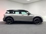 MINI Clubman 2.0 Cooper S Chili Serious Business | NAVI | STOELVERWARMING | HARMAN/KARDON | HUD |