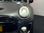 MINI Clubman 2.0 Cooper S Chili Serious Business | NAVI | STOELVERWARMING | HARMAN/KARDON | HUD |
