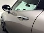 MINI Clubman 2.0 Cooper S Chili Serious Business | NAVI | STOELVERWARMING | HARMAN/KARDON | HUD |