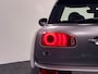 MINI Clubman 2.0 Cooper S Chili Serious Business | NAVI | STOELVERWARMING | HARMAN/KARDON | HUD |