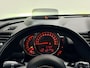 MINI Clubman 2.0 Cooper S Chili Serious Business | NAVI | STOELVERWARMING | HARMAN/KARDON | HUD |