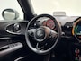 MINI Clubman 2.0 Cooper S Chili Serious Business | NAVI | STOELVERWARMING | HARMAN/KARDON | HUD |