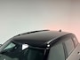 MINI Clubman 2.0 Cooper S Chili Serious Business | NAVI | STOELVERWARMING | HARMAN/KARDON | HUD |