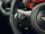 MINI Clubman 2.0 Cooper S Chili Serious Business | NAVI | STOELVERWARMING | HARMAN/KARDON | HUD |