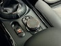 MINI Clubman 2.0 Cooper S Chili Serious Business | NAVI | STOELVERWARMING | HARMAN/KARDON | HUD |