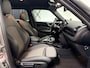 MINI Clubman 2.0 Cooper S Chili Serious Business | NAVI | STOELVERWARMING | HARMAN/KARDON | HUD |